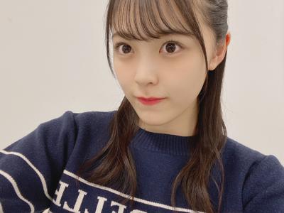 あれ？もう12月らしい - 画像3