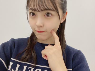 あれ？もう12月らしい - 画像4