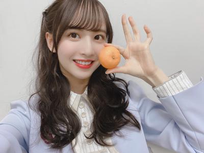 また会おうね〜　234. - 画像3