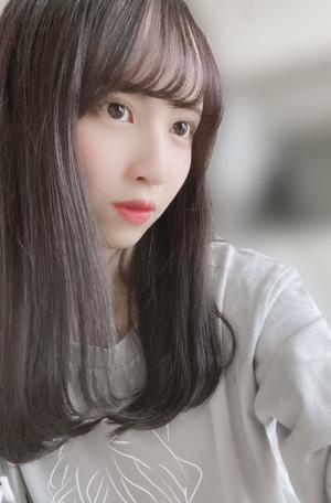 また会おうね〜　234. - 画像4