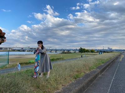 16人で   - 画像2