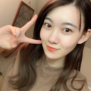 4！！ 松尾美佑 - 画像2