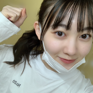 4！！ 松尾美佑 - 画像3