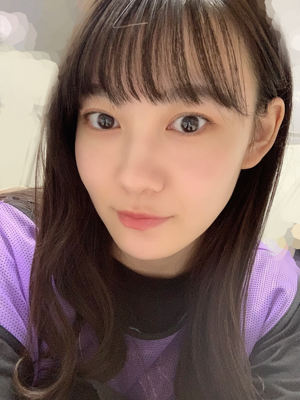 4！！ 松尾美佑 - 画像4