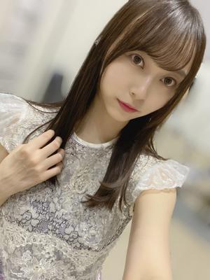 乃木坂46 4期生ライブ2020 ありがとうございました！弓木奈於 - 画像3
