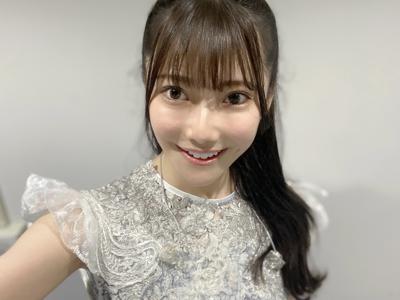 影ナレとOVERTURE。黒見明香(16) - 画像2