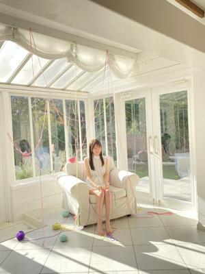 影ナレとOVERTURE。黒見明香(16) - 画像3