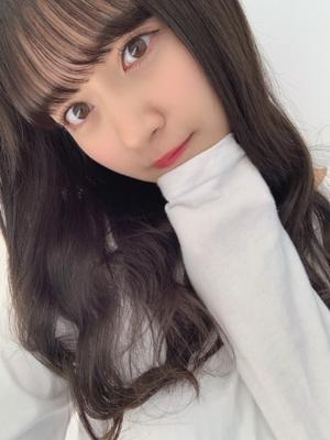 笑顔の下に本音を隠して(^^)金川紗耶 - 画像3