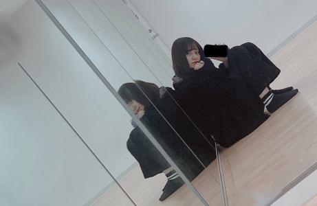 笑顔の下に本音を隠して(^^)金川紗耶 - 画像4