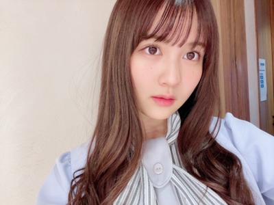 久しぶりの有観客ライブですっ！ - 画像2