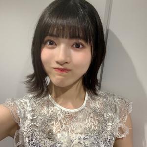 自分のことが好きじゃなかった　　林瑠奈 - 画像2