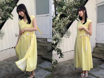 お肉とチョコの気分ね〜　235. - 画像2