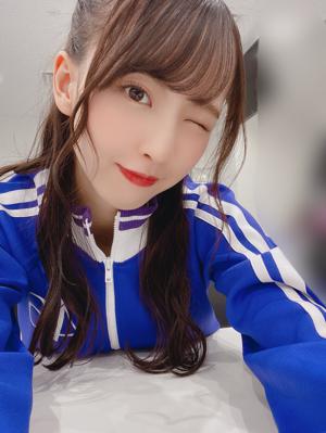 お肉とチョコの気分ね〜　235. - 画像3