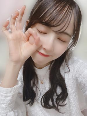 お肉とチョコの気分ね〜　235. - 画像4