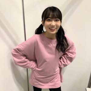 勇気を出すんだ  松尾美佑 - 画像2