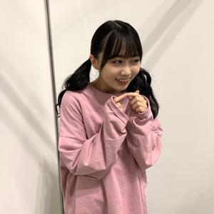 勇気を出すんだ  松尾美佑 - 画像3