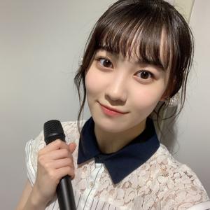 勇気を出すんだ  松尾美佑 - 画像4