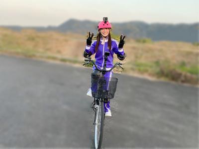 もうすぐ初めてのクリスマス ☺︎ 黒見明香(16) - 画像2