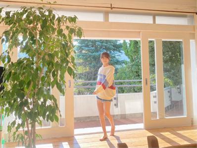 もうすぐ初めてのクリスマス ☺︎ 黒見明香(16) - 画像3