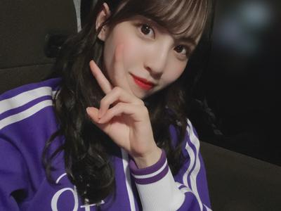 ぶんぶん〜　236. - 画像2