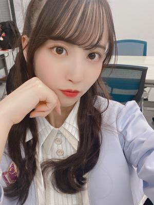 ぶんぶん〜　236. - 画像3