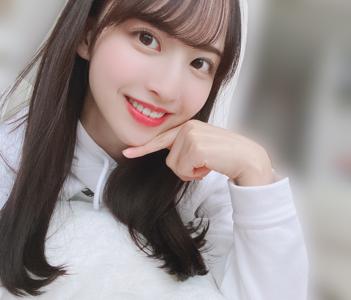 ぶんぶん〜　236. - 画像4