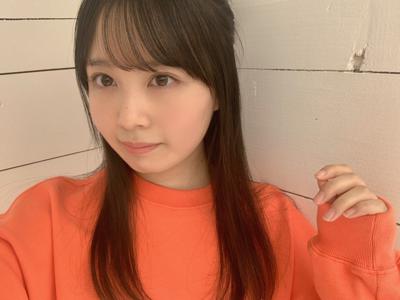 真っ白な季節~。佐藤璃果 - 画像2