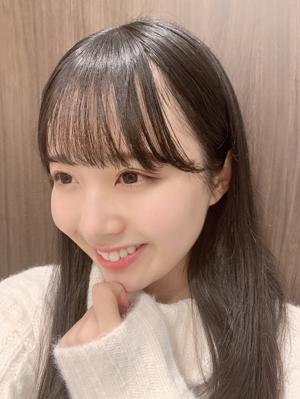 真っ白な季節~。佐藤璃果 - 画像5