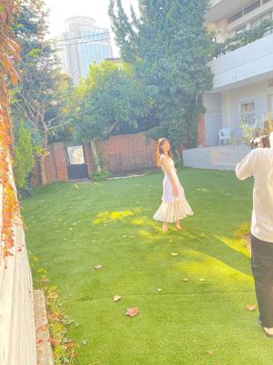 光  松尾美佑 - 画像2