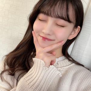 光  松尾美佑 - 画像5