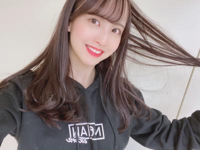 明日から...！　237. - 画像2