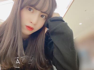 明日から...！　237. - 画像4