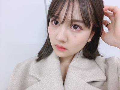 今日はついにアンダラ！ - 画像2