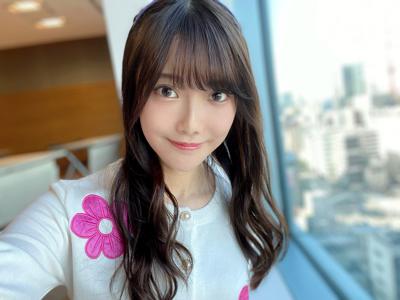 サンタクローミ ☺︎ 黒見明香(16) - 画像2