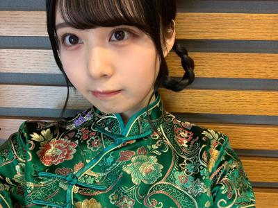 あったかいお布団が。佐藤璃果 - 画像2