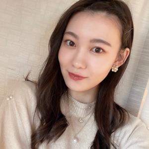 1つ  松尾美佑 - 画像2