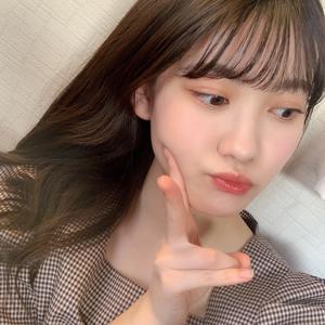 1つ  松尾美佑 - 画像3