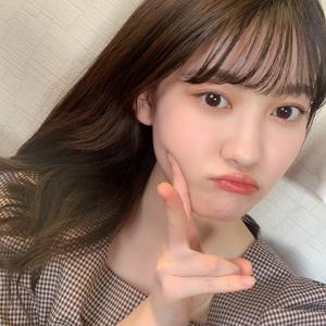 1つ  松尾美佑 - 画像4