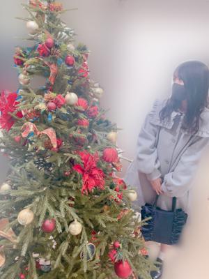 #のぎおび 18:15頃から配信します〜 - 画像2