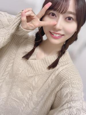 染まる☺︎弓木奈於 - 画像2