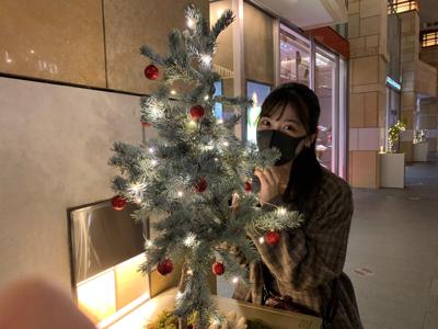 クリスマス好き？ - 画像2