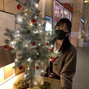 クリスマス好き？ - 画像3