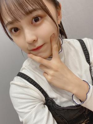 クリスマス好き？ - 画像4