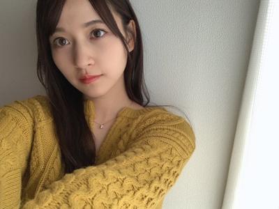 カメラを見つけました\v・)パシャッ金川紗耶 - 画像5