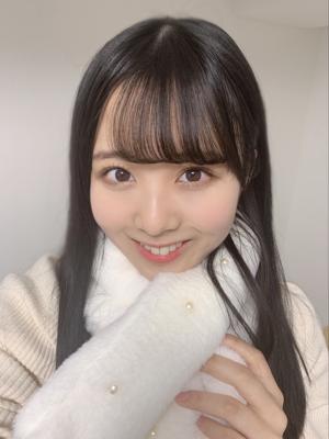 繋げた繋げた新たな1歩は。佐藤璃果 - 画像2