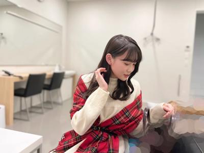 やっぱりシンプルに、改めまして。 - 画像2