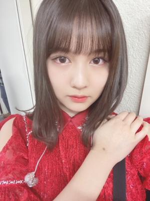 心からのありがとうを！ - 画像2