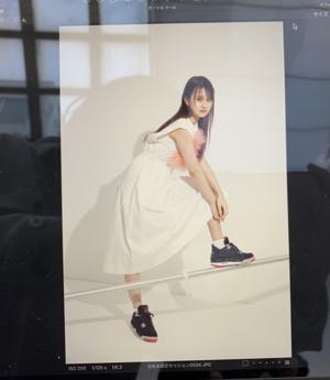 心からのありがとうを！ - 画像5