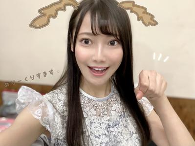 香港生まれ・東京出身 黒見明香(16)です。どうぞよろしくお願いします☺︎ - 画像5