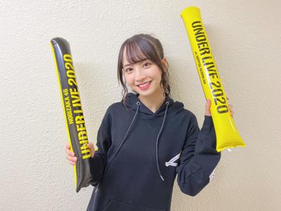 最高のライブ　238. - 画像2